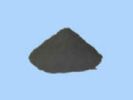 Titanium Powder